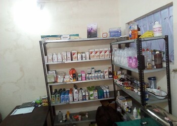 Jabalpur-pet-care-center-Veterinary-hospitals-Jabalpur-Madhya-pradesh-3