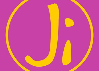 Jabs-inc-studio-Videographers-Jaripatka-nagpur-Maharashtra-1