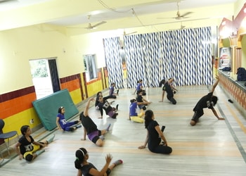 Jack-dance-centre-Dance-schools-Cuttack-Odisha-1