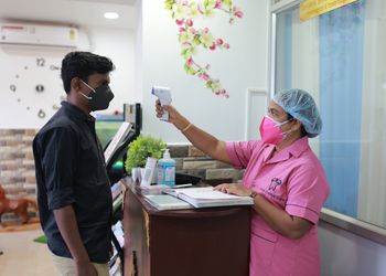 Jack-dental-care-Invisalign-treatment-clinic-Pettai-tirunelveli-Tamil-nadu-3