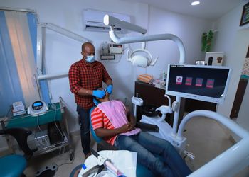 Jack-dental-care-Invisalign-treatment-clinic-Tirunelveli-junction-tirunelveli-Tamil-nadu-2