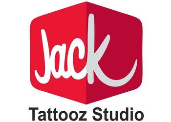 Jack-tattooz-studio-Tattoo-shops-Cidco-aurangabad-Maharashtra-1