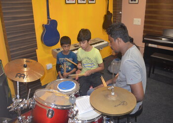 Jacksons-school-of-music-Music-schools-Kozhikode-Kerala-2