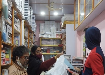 Jadavpur-book-stores-Book-stores-Jadavpur-kolkata-West-bengal-1