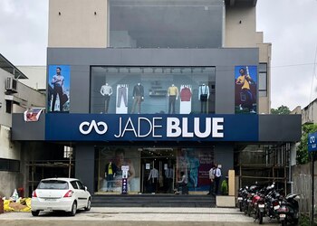 Jadeblue-Clothing-stores-Bhopal-Madhya-pradesh-1