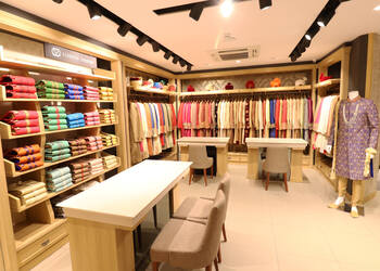 Jadeblue-Clothing-stores-Bhopal-Madhya-pradesh-2