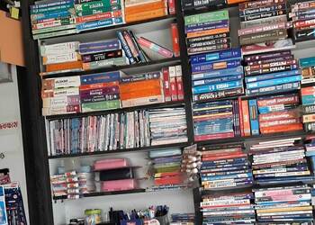 Jadhav-book-store-Book-stores-Dewas-Madhya-pradesh-3