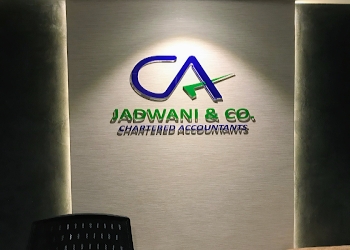 Jadwani-co-chartered-accountants-Chartered-accountants-Jaripatka-nagpur-Maharashtra-1
