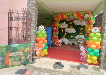 Jafar-balloon-decorations-Balloon-decorators-Cuttack-Odisha-3