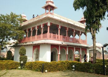 Jag-mandir-Temples-Kota-Rajasthan-3