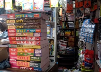 Jagadamba-book-store-Book-stores-Rayagada-Odisha-3