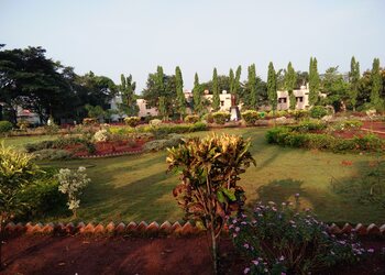 Jagajeevana-rama-park-Public-parks-Belgaum-belagavi-Karnataka-2