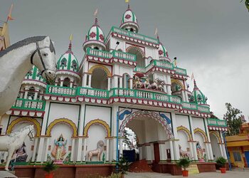 Jagannath-bari-Temples-Agartala-Tripura-1
