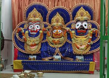 Jagannath-bari-Temples-Agartala-Tripura-2