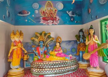 Jagannath-bari-Temples-Agartala-Tripura-3