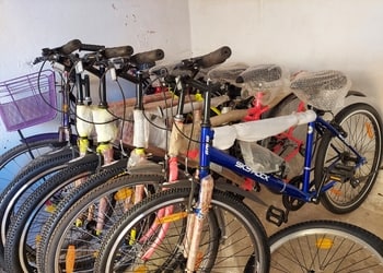 Jagannath-cycle-store-Bicycle-store-Rourkela-Odisha-2