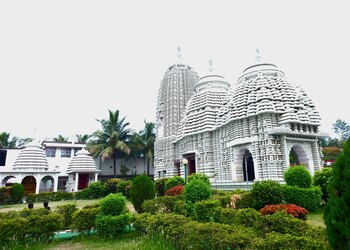 Jagannath-mandir-Temples-Bokaro-Jharkhand-1