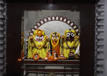 Jagannath-mandir-Temples-Bokaro-Jharkhand-2