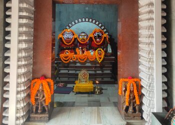 Jagannath-mandir-Temples-Bokaro-Jharkhand-3