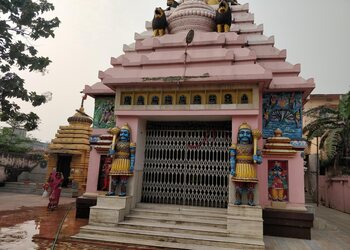 Jagannath-mandir-Temples-Dhanbad-Jharkhand-1