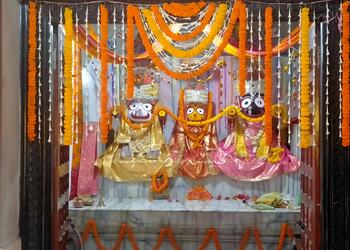 Jagannath-mandir-Temples-Dhanbad-Jharkhand-2