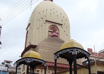 Jagannath-mandir-Temples-Midnapore-West-bengal-1
