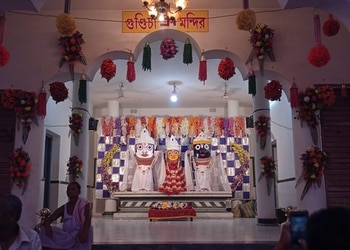 Jagannath-mandir-Temples-Midnapore-West-bengal-2