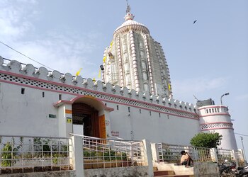 Jagannath-mandir-Temples-Ranchi-Jharkhand-1