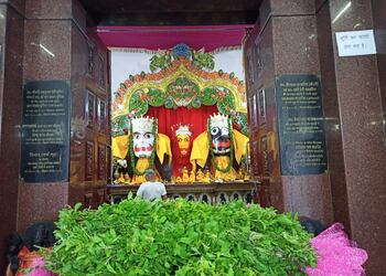 Jagannath-mandir-Temples-Ranchi-Jharkhand-2