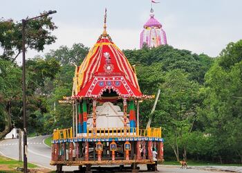 Jagannath-mandir-Temples-Ranchi-Jharkhand-3
