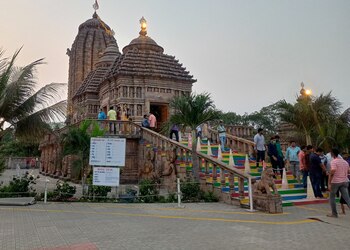 Jagannath-temple-Temples-Balasore-Odisha-1