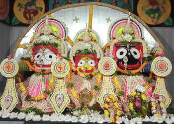 Jagannath-temple-Temples-Balasore-Odisha-2