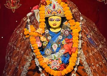 Jagannath-temple-Temples-Balasore-Odisha-3
