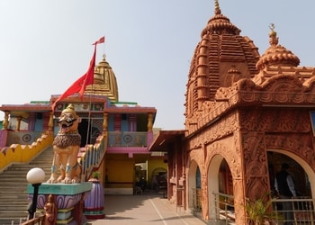 Jagannath-temple-Temples-Bhilai-Chhattisgarh-1