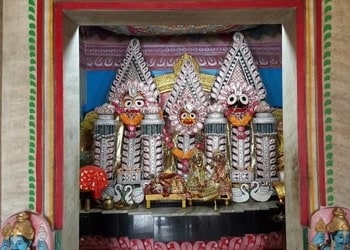 Jagannath-temple-Temples-Bhilai-Chhattisgarh-2