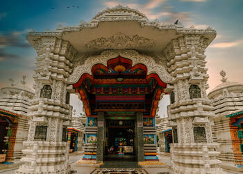 Jagannath-temple-Temples-Bhiwadi-Rajasthan-1