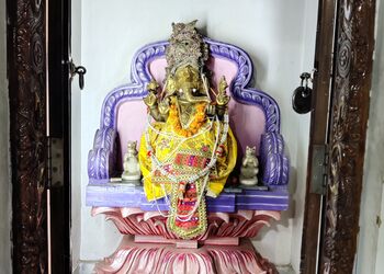 Jagannath-temple-Temples-Bhiwadi-Rajasthan-3