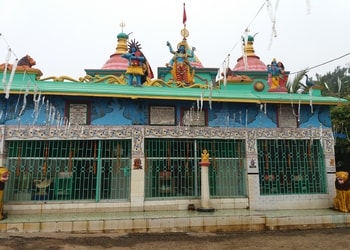 Jagannath-temple-Temples-Digha-West-bengal-1