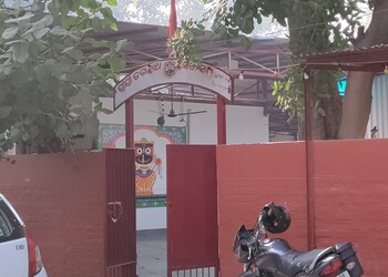 Jagannath-temple-Temples-Gurugram-Haryana-1