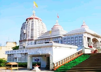 Jagannath-temple-Temples-Kharagpur-West-bengal-1
