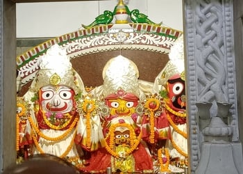 Jagannath-temple-Temples-Kharagpur-West-bengal-2