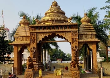 Jagannath-temple-Temples-Kharagpur-West-bengal-3