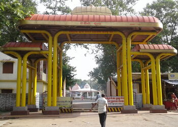 Jagannath-temple-Temples-Rourkela-Odisha-1