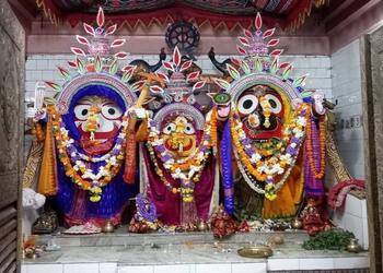 Jagannath-temple-Temples-Rourkela-Odisha-2
