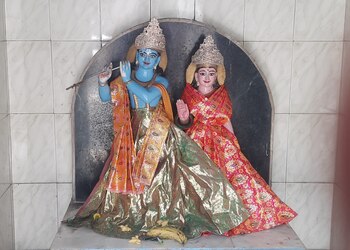 Jagannath-temple-Temples-Rourkela-Odisha-3