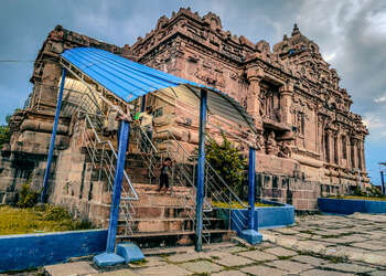 Jagannatha-gattu-Temples-Kurnool-Andhra-pradesh-1