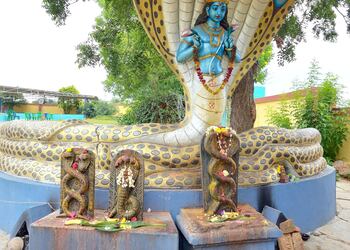 Jagannatha-gattu-Temples-Kurnool-Andhra-pradesh-2