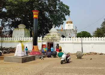 Jagannatha-temple-Temples-Baripada-Odisha-1