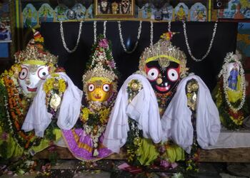 Jagannatha-temple-Temples-Baripada-Odisha-2