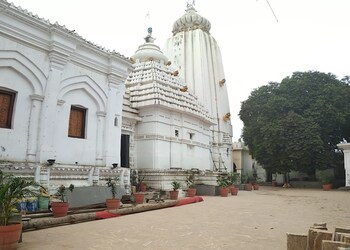 Jagannatha-temple-Temples-Baripada-Odisha-3